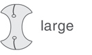 large