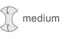 medium