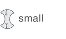 small