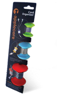 Image of Combo 3 Pack