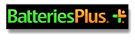 Batteries Plus