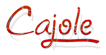 Cajole