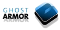 Ghost Armor