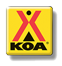 KOA