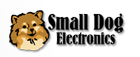 Small Dog Electronics