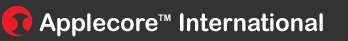 Applecore International